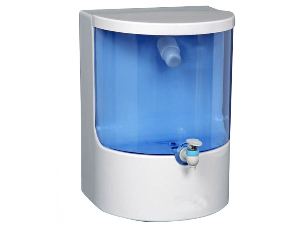 Dolphin RO Water Purifier Uganda (R.O Water Purifier-Dolphin). F and B Solutions Uganda for all your Food and Beverages Industry Machines, Food & Drinks/Liquids Machines Industry Kampala Uganda, East Africa: Kigali-Rwanda, Nairobi-Mombasa-Kenya, Juba-South Sudan, DRC Congo, Ugabox