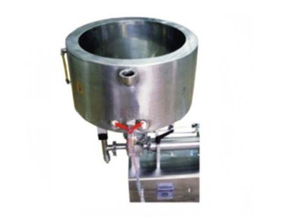Double Jacket Heating Hopper Uganda. Double Jacket Heating Hopper Filling Machine in Kampala Uganda. F and B Solutions Uganda for all your Food and Beverages Industry Machines, Food & Drinks/Liquids Machines Industry Kampala Uganda, East Africa: Kigali-Rwanda, Nairobi-Mombasa-Kenya, Juba-South Sudan, DRC Congo, Ugabox