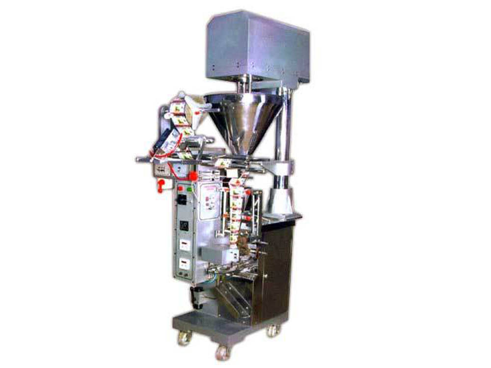FFS Auger Filler Machine Uganda. Auger Filler Machines in Kampala Uganda. F and B Solutions Uganda for all your Food and Beverages Industry Machines, Food & Drinks/Liquids Machines Industry Kampala Uganda, East Africa: Kigali-Rwanda, Nairobi-Mombasa-Kenya, Juba-South Sudan, DRC Congo, Ugabox