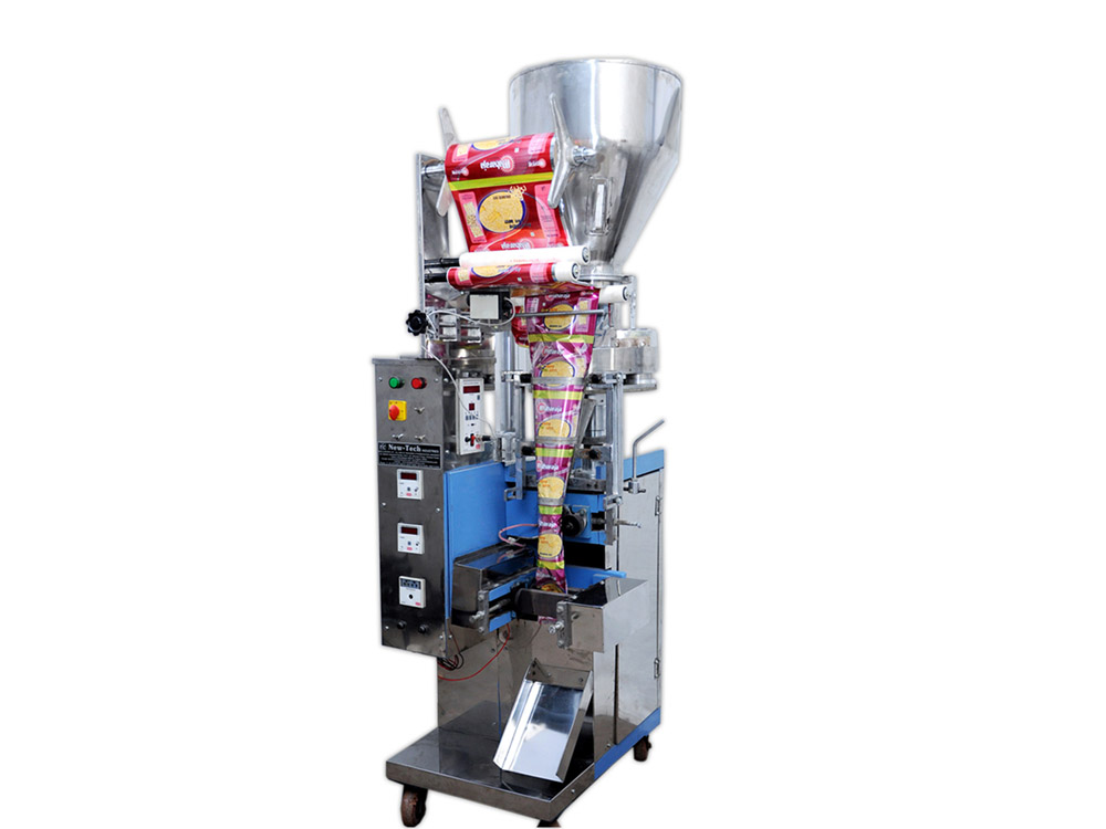 FFS Packing Machine-Powder Machine Uganda. Fully Automatic FFS Powder Packing Machine in Kampala Uganda. F and B Solutions Uganda for all your Food and Beverages Industry Machines, Food & Drinks/Liquids Machines Industry Kampala Uganda, East Africa: Kigali-Rwanda, Nairobi-Mombasa-Kenya, Juba-South Sudan, DRC Congo, Ugabox