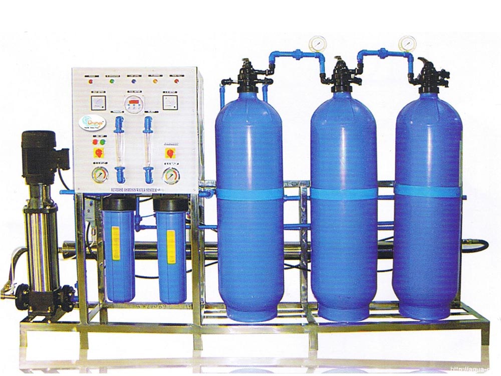 FRB Mineral Water Plant-R.O System Uganda. FRB Mineral Water Plant-Reverse Osmosis System in Kampala Uganda. F and B Solutions Uganda for all your Food and Beverages Industry Machines, Food & Drinks/Liquids Machines Industry Kampala Uganda, East Africa: Kigali-Rwanda, Nairobi-Mombasa-Kenya, Juba-South Sudan, DRC Congo, Ugabox