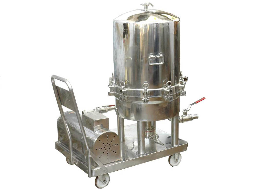 Filter Press Machine Uganda. F and B Solutions Uganda for all your Food and Beverages Industry Machines, Food & Drinks/Liquids Machines Industry Kampala Uganda, East Africa: Kigali-Rwanda, Nairobi-Mombasa-Kenya, Juba-South Sudan, DRC Congo, Ugabox