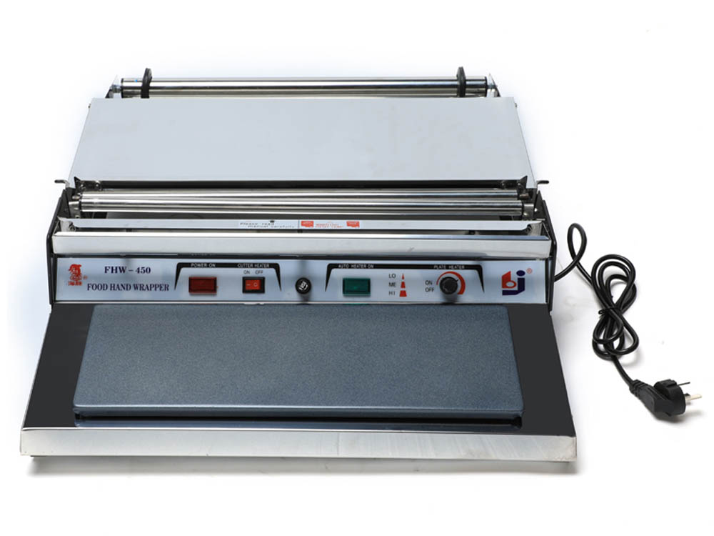 Food Hand Wrapper Vacuum Film Packing Machine Uganda. Vacuum Food Sealer Machine in Kampala Uganda. F and B Solutions Uganda for all your Food and Beverages Industry Machines, Food & Drinks/Liquids Machines Industry Kampala Uganda, East Africa: Kigali-Rwanda, Nairobi-Mombasa-Kenya, Juba-South Sudan, DRC Congo, Ugabox