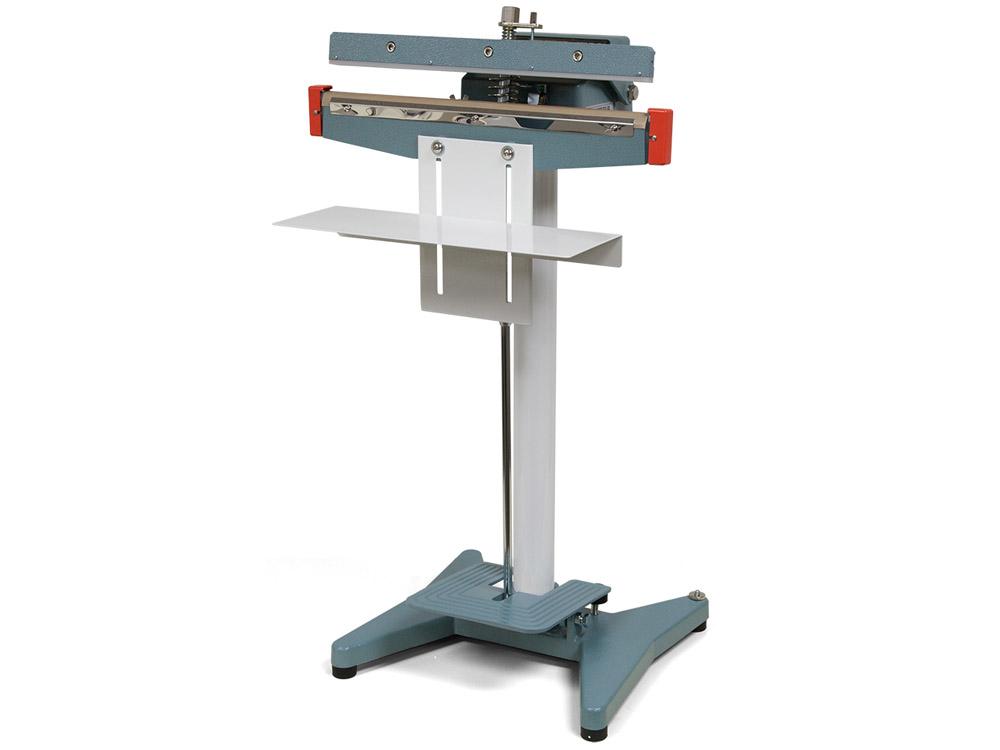 Foot Sealer Machine Uganda. Foot Sealer Machine in Kampala Uganda. F and B Solutions Uganda for all your Food and Beverages Industry Machines, Food & Drinks/Liquids Machines Industry Kampala Uganda, East Africa: Kigali-Rwanda, Nairobi-Mombasa-Kenya, Juba-South Sudan, DRC Congo, Ugabox