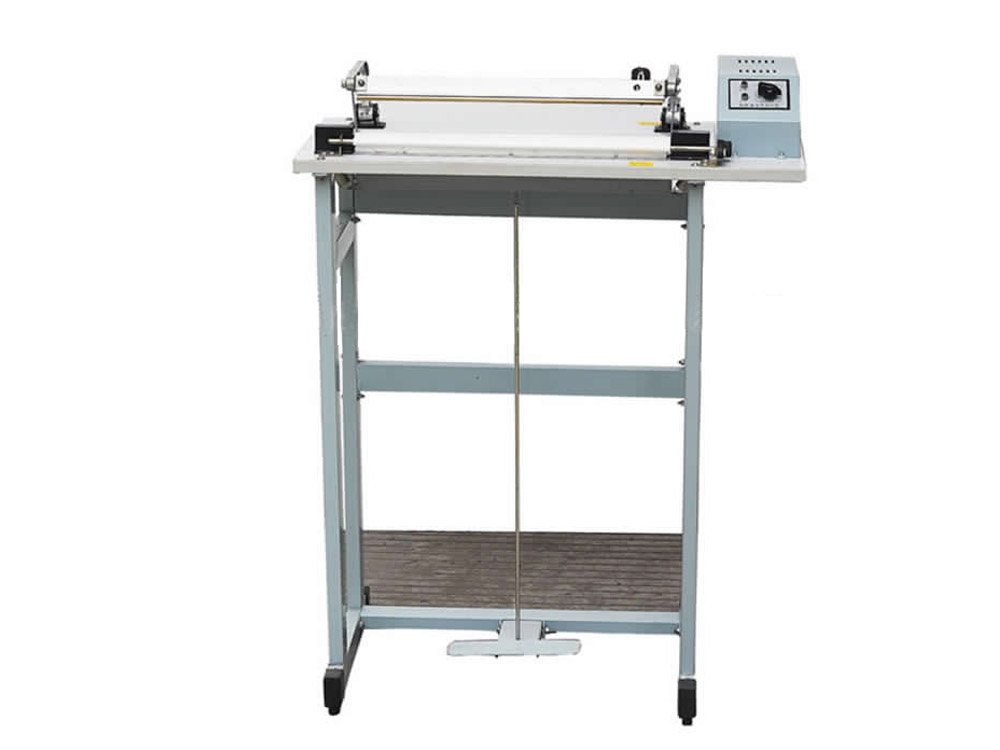 Foot Stamping Sealing & Cutting Machine Uganda. Foot Stamping Sealing & Cutting Machine in Kampala Uganda. F and B Solutions Uganda for all your Food and Beverages Industry Machines, Food & Drinks/Liquids Machines Industry Kampala Uganda, East Africa: Kigali-Rwanda, Nairobi-Mombasa-Kenya, Juba-South Sudan, DRC Congo, Ugabox