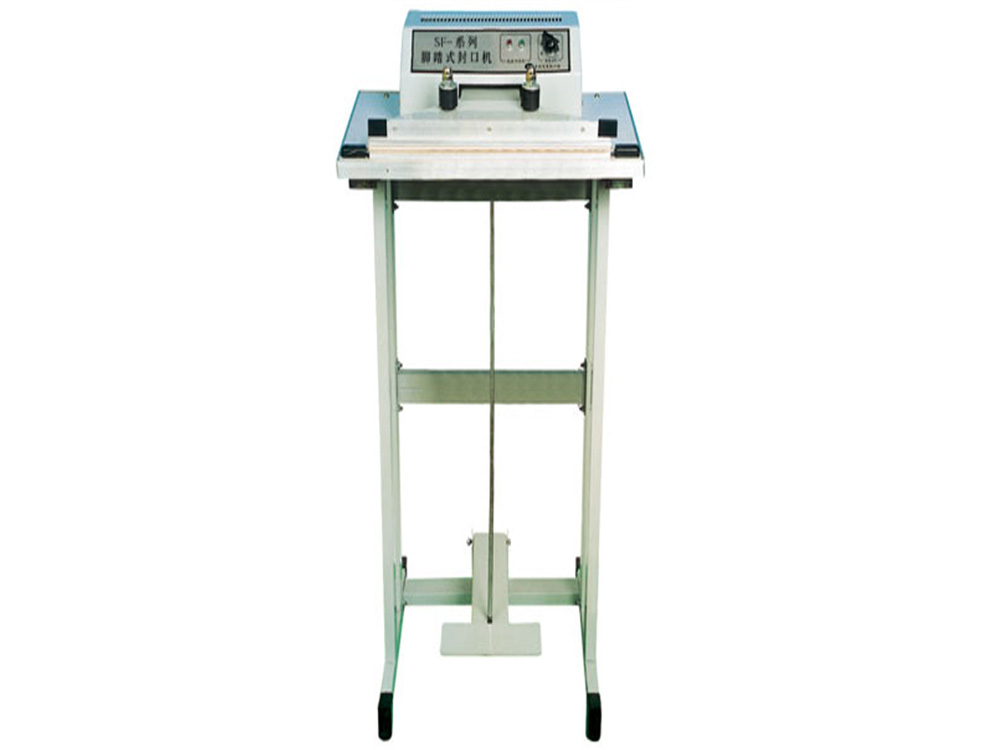 Foot Stamping Sealing Machine Uganda. Foot Stamping Sealing Machine in Kampala Uganda. F and B Solutions Uganda for all your Food and Beverages Industry Machines, Food & Drinks/Liquids Machines Industry Kampala Uganda, East Africa: Kigali-Rwanda, Nairobi-Mombasa-Kenya, Juba-South Sudan, DRC Congo, Ugabox