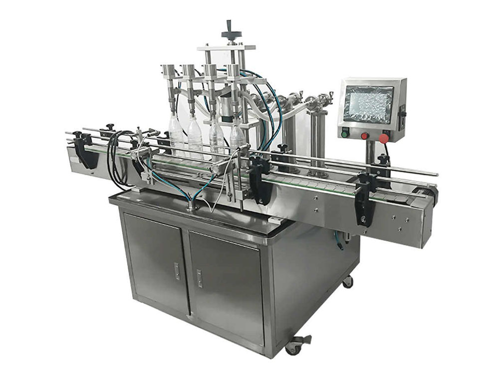 Four Head Liquid Filling Machine Uganda. Four Head Liquid Filler Machine in Kampala Uganda. F and B Solutions Uganda for all your Food and Beverages Industry Machines, Food & Drinks/Liquids Machines Industry Kampala Uganda, East Africa: Kigali-Rwanda, Nairobi-Mombasa-Kenya, Juba-South Sudan, DRC Congo, Ugabox