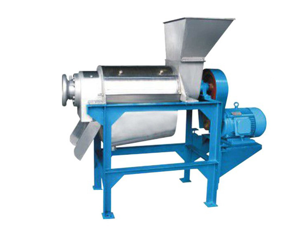 Fruit Extractor Machine Uganda. Fruit Processing Machine in Kampala Uganda. F and B Solutions Uganda for all your Food and Beverages Industry Machines, Food & Drinks/Liquids Machines Industry Kampala Uganda, East Africa: Kigali-Rwanda, Nairobi-Mombasa-Kenya, Juba-South Sudan, DRC Congo, Ugabox
