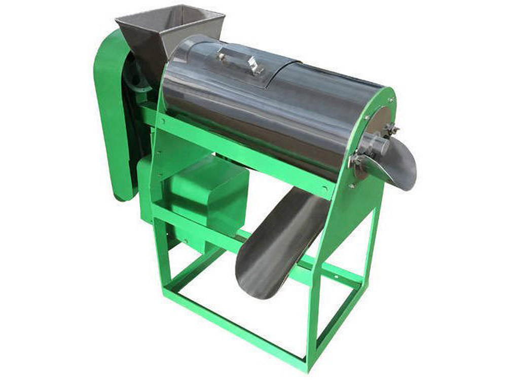 Fruit Pulper Machine Uganda. Fruit Pulper in Kampala Uganda. F and B Solutions Uganda for all your Food and Beverages Industry Machines, Food & Drinks/Liquids Machines Industry Kampala Uganda, East Africa: Kigali-Rwanda, Nairobi-Mombasa-Kenya, Juba-South Sudan, DRC Congo, Ugabox