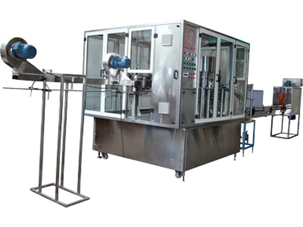 Fully Automatic Bottling Plant Uganda (Liquid Bottling Plant Machine in Kampala). F and B Solutions Uganda for all your Food and Beverages Industry Machines, Food & Drinks/Liquids Machines Industry Kampala Uganda, East Africa: Kigali-Rwanda, Nairobi-Mombasa-Kenya, Juba-South Sudan, DRC Congo, Ugabox