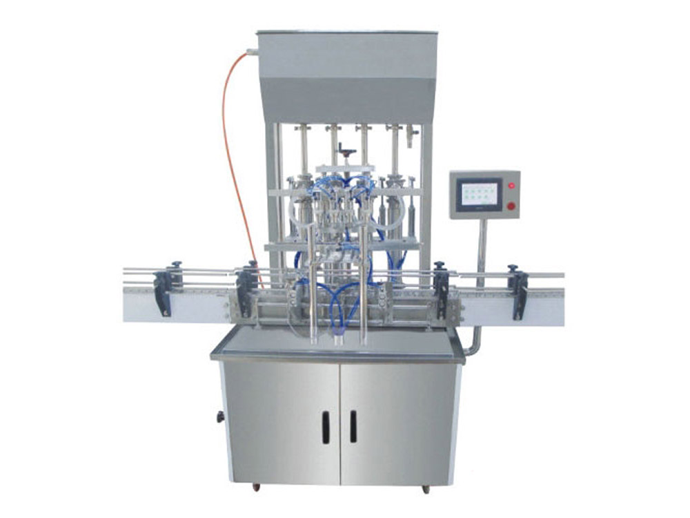 GT Series Paste Filling Machine Uganda. GT Series Paste Filler in Kampala Uganda. F and B Solutions Uganda for all your Food and Beverages Industry Machines, Food & Drinks/Liquids Machines Industry Kampala Uganda, East Africa: Kigali-Rwanda, Nairobi-Mombasa-Kenya, Juba-South Sudan, DRC Congo, Ugabox