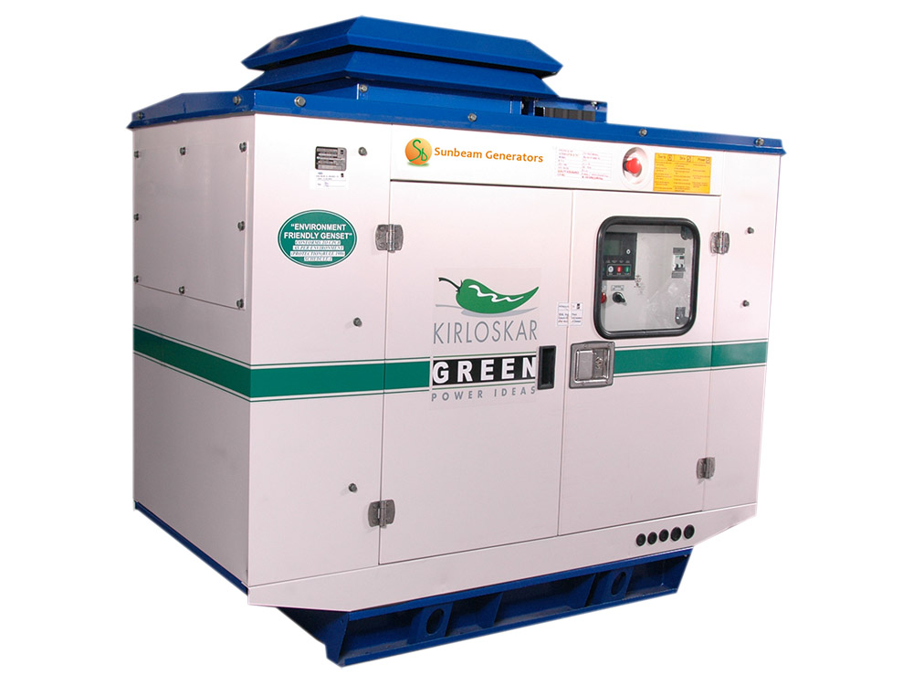 Generators Uganda. Industrial Kirloskar Silent Diesel Generators in Kampala Uganda. F and B Solutions Uganda for all your Food and Beverages Industry Machines, Food & Drinks/Liquids Machines Industry Kampala Uganda, East Africa: Kigali-Rwanda, Nairobi-Mombasa-Kenya, Juba-South Sudan, DRC Congo, Ugabox