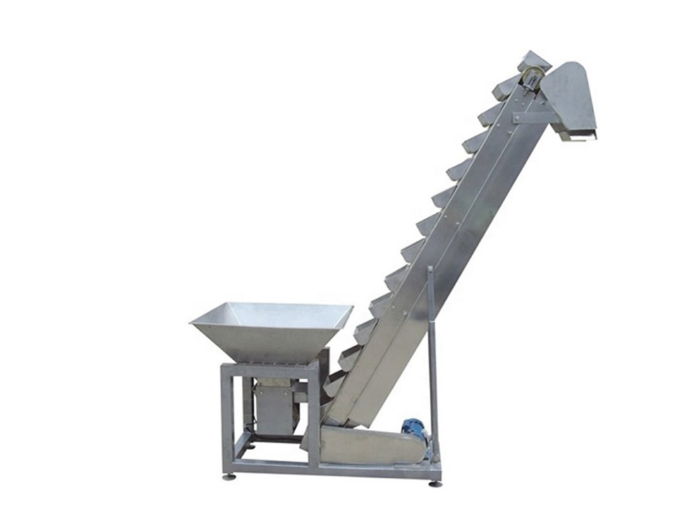 Granule Feeder and Height Lifting Machine Uganda. Granule Feeder and Bucket Elevator/Bucket Conveyor Equipment in Kampala Uganda. F and B Solutions Uganda for all your Food and Beverages Industry Machines, Food & Drinks/Liquids Machines Industry Kampala Uganda, East Africa: Kigali-Rwanda, Nairobi-Mombasa-Kenya, Juba-South Sudan, DRC Congo, Ugabox