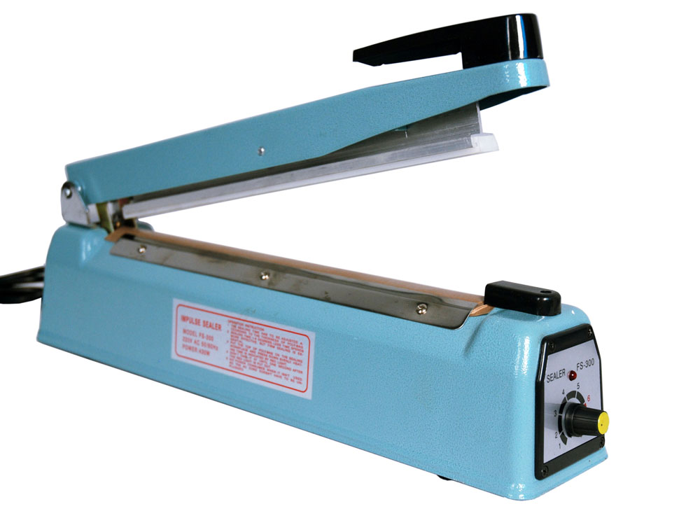 Hand Impulse Sealer Uganda. Hand Impulse Sealer in Kampala Uganda. F and B Solutions Uganda for all your Food and Beverages Industry Machines, Food & Drinks/Liquids Machines Industry Kampala Uganda, East Africa: Kigali-Rwanda, Nairobi-Mombasa-Kenya, Juba-South Sudan, DRC Congo, Ugabox