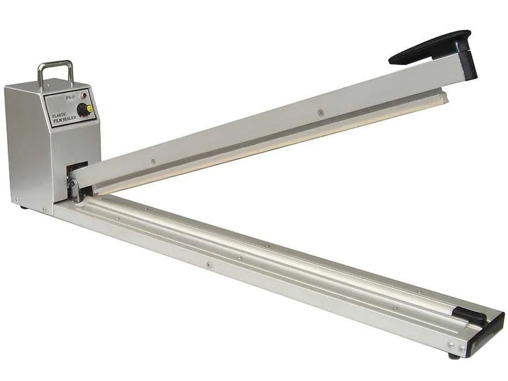 Heavy Duty Hand Impulse Sealer Uganda. Hand Impulse Sealer in Kampala Uganda. F and B Solutions Uganda for all your Food and Beverages Industry Machines, Food & Drinks/Liquids Machines Industry Kampala Uganda, East Africa: Kigali-Rwanda, Nairobi-Mombasa-Kenya, Juba-South Sudan, DRC Congo, Ugabox