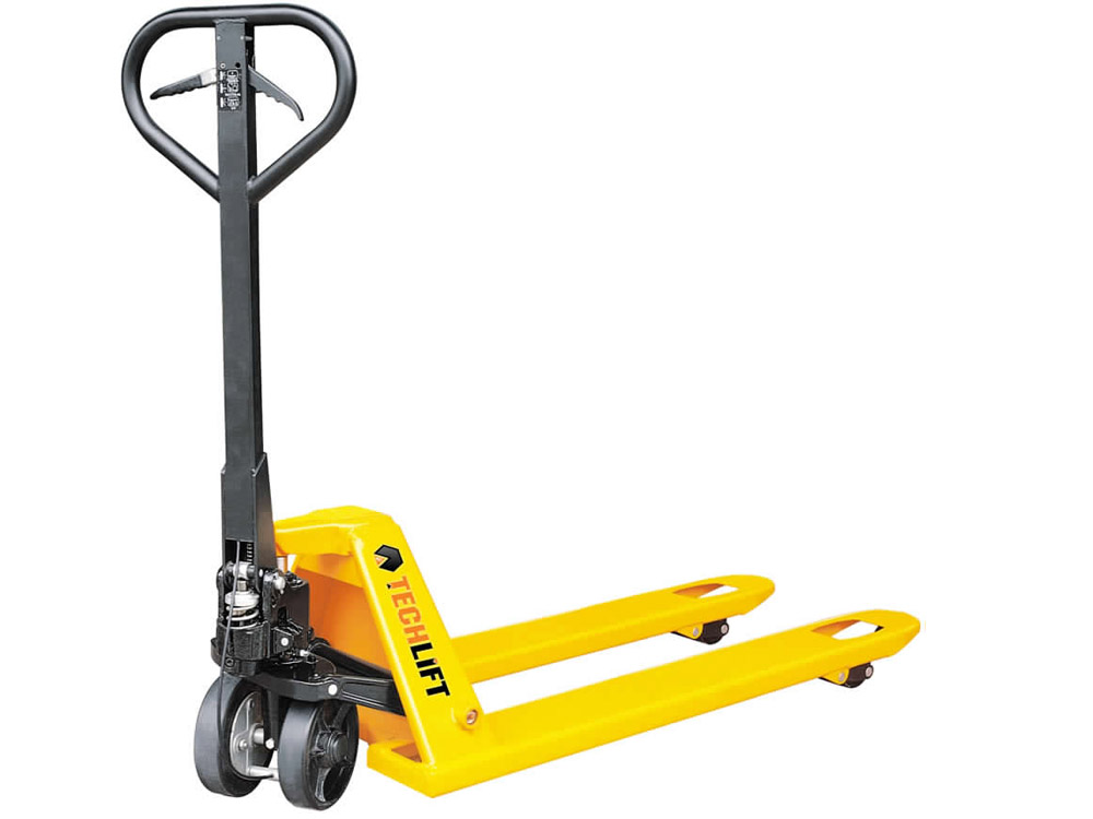 Hand Pallet Truck Uganda. Pallet Lift Machine in Kampala Uganda. F and B Solutions Uganda for all your Food and Beverages Industry Machines, Food & Drinks/Liquids Machines Industry Kampala Uganda, East Africa: Kigali-Rwanda, Nairobi-Mombasa-Kenya, Juba-South Sudan, DRC Congo, Ugabox