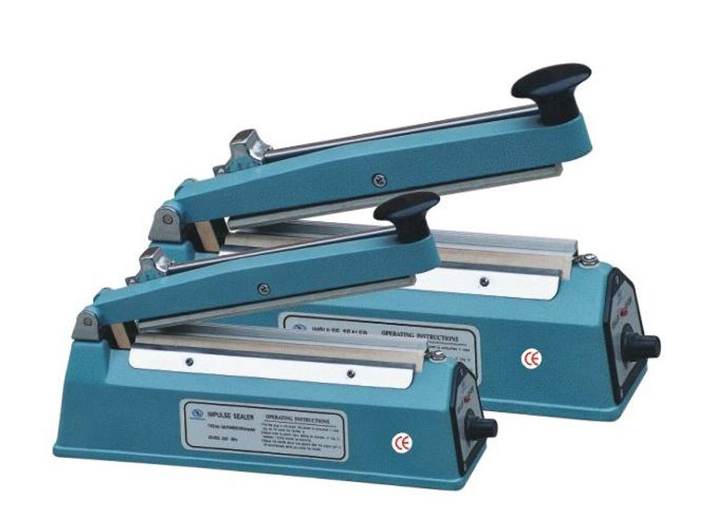 Hand or Impulse Sealer Machine Uganda. Impulse Sealer Machine in Kampala Uganda. F and B Solutions Uganda for all your Food and Beverages Industry Machines, Food & Drinks/Liquids Machines Industry Kampala Uganda, East Africa: Kigali-Rwanda, Nairobi-Mombasa-Kenya, Juba-South Sudan, DRC Congo, Ugabox