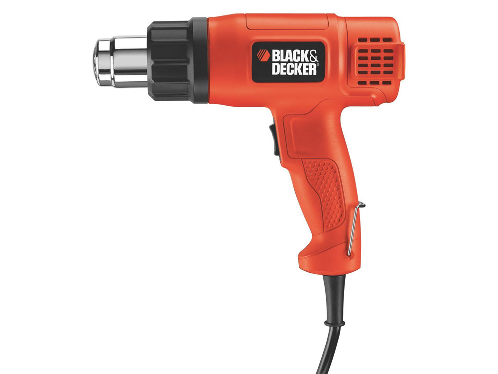 Heat Gun Uganda. F and B Solutions Uganda for all your Food and Beverages Industry Machines, Food & Drinks/Liquids Machines Industry Kampala Uganda, East Africa: Kigali-Rwanda, Nairobi-Mombasa-Kenya, Juba-South Sudan, DRC Congo, Ugabox