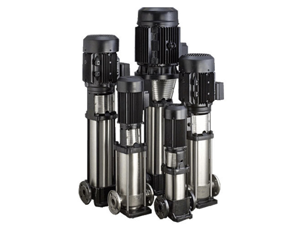 High Pressure Pump Uganda. Water Pumps in Kampala. F and B Solutions Uganda for all your Food and Beverages Industry Machines, Food & Drinks/Liquids Machines Industry Kampala Uganda, East Africa: Kigali-Rwanda, Nairobi-Mombasa-Kenya, Juba-South Sudan, DRC Congo, Ugabox