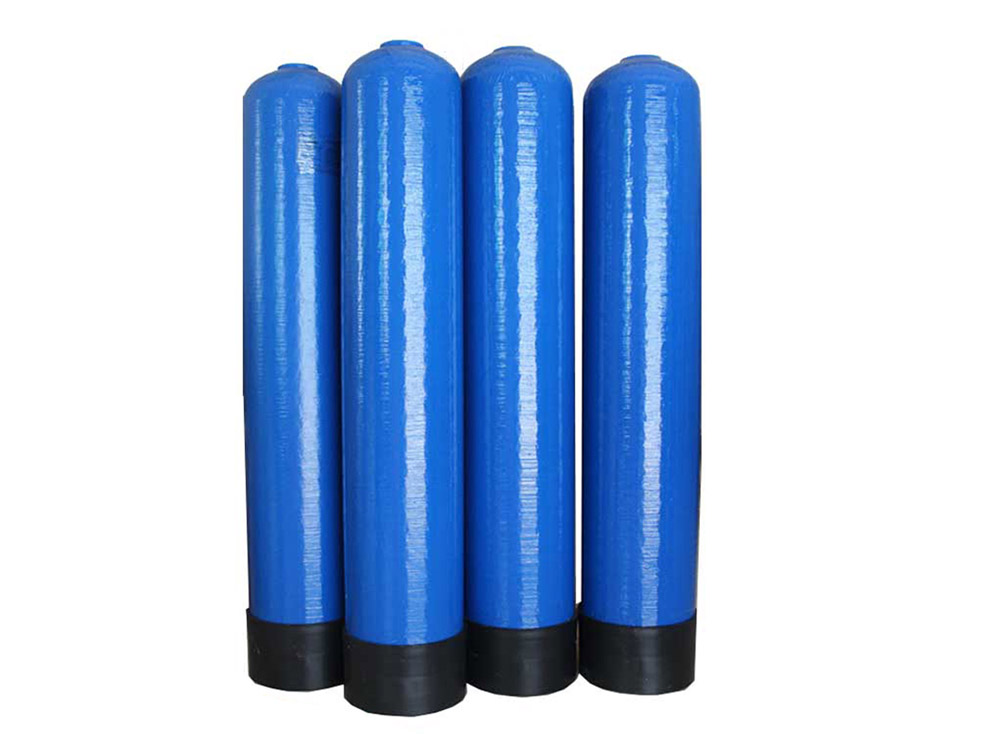 High Pressure Water Vassels Uganda. High Pressure Water Vassels in Kampala Uganda. F and B Solutions Uganda for all your Food and Beverages Industry Machines, Food & Drinks/Liquids Machines Industry Kampala Uganda, East Africa: Kigali-Rwanda, Nairobi-Mombasa-Kenya, Juba-South Sudan, DRC Congo, Ugabox