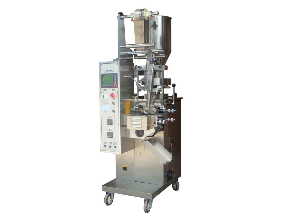 High-speed Automatic Packing Machine Uganda. High Speed Automatic Packing Machine in Kampala Uganda. F and B Solutions Uganda for all your Food and Beverages Industry Machines, Food & Drinks/Liquids Machines Industry Kampala Uganda, East Africa: Kigali-Rwanda, Nairobi-Mombasa-Kenya, Juba-South Sudan, DRC Congo, Ugabox