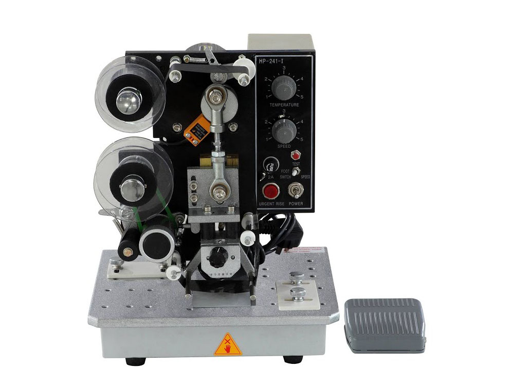 Hot Code Printer Machine Uganda. Date Printer for Food, Medicines and Beverages Packaging/Manufacturing Industry in Kampala Uganda. F and B Solutions Uganda for all your Food and Beverages Industry Machines, Food & Drinks/Liquids Machines Industry Kampala Uganda, East Africa: Kigali-Rwanda, Nairobi-Mombasa-Kenya, Juba-South Sudan, DRC Congo, Ugabox