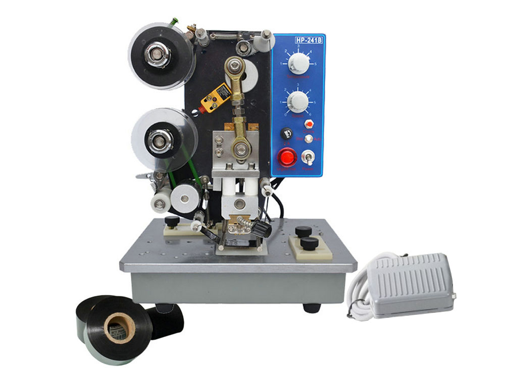 Hot Code Printer Machine Uganda. Date Printer for Food, Medicines and Beverages Packaging/Manufacturing Industry in Kampala Uganda. F and B Solutions Uganda for all your Food and Beverages Industry Machines, Food & Drinks/Liquids Machines Industry Kampala Uganda, East Africa: Kigali-Rwanda, Nairobi-Mombasa-Kenya, Juba-South Sudan, DRC Congo, Ugabox