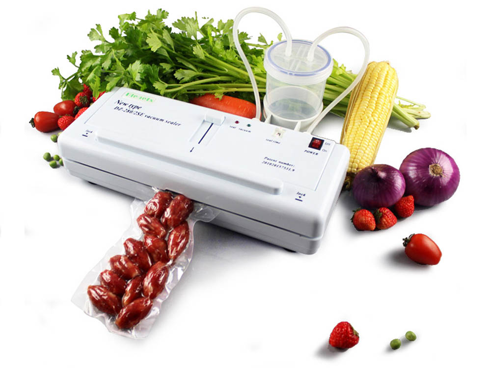 Household Vacuum Sealer Machine Uganda. Wet and Dry Home Vacuum Machine in Kampala Uganda. F and B Solutions Uganda for all your Food and Beverages Industry Machines, Food & Drinks/Liquids Machines Industry Kampala Uganda, East Africa: Kigali-Rwanda, Nairobi-Mombasa-Kenya, Juba-South Sudan, DRC Congo, Ugabox