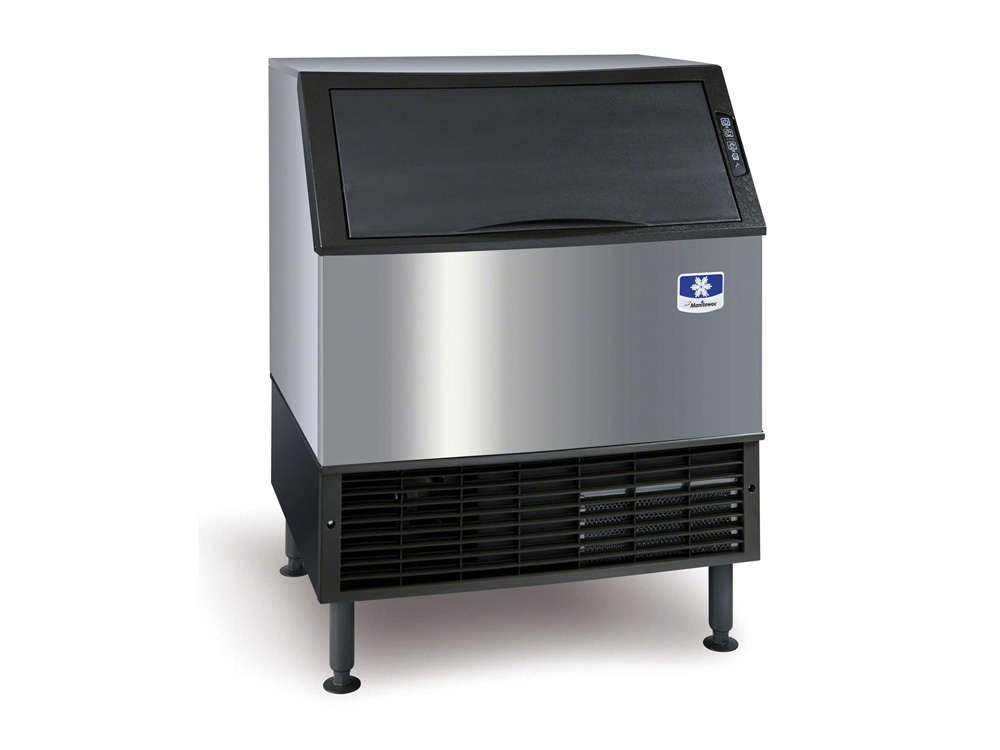 Ice Cube Making Machine Uganda. Commercial Ice Maker Machine/Ice Bin in Kampala Uganda. F and B Solutions Uganda for all your Food and Beverages Industry Machines, Food & Drinks/Liquids Machines Industry Kampala Uganda, East Africa: Kigali-Rwanda, Nairobi-Mombasa-Kenya, Juba-South Sudan, DRC Congo, Ugabox