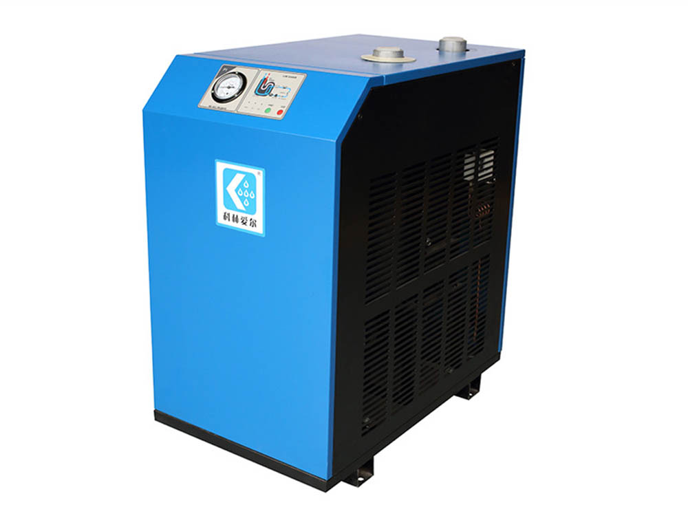 Industrial Air Dryer Machine Uganda. F and B Solutions Uganda for all your Food and Beverages Industry Machines, Food & Drinks/Liquids Machines Industry Kampala Uganda, East Africa: Kigali-Rwanda, Nairobi-Mombasa-Kenya, Juba-South Sudan, DRC Congo, Ugabox