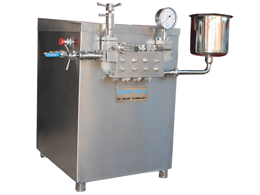 Industrial Homogenizer Uganda. Industrial Homogenizer Machine in Kampala Uganda. F and B Solutions Uganda for all your Food and Beverages Industry Machines, Food & Drinks/Liquids Machines Industry Kampala Uganda, East Africa: Kigali-Rwanda, Nairobi-Mombasa-Kenya, Juba-South Sudan, DRC Congo, Ugabox