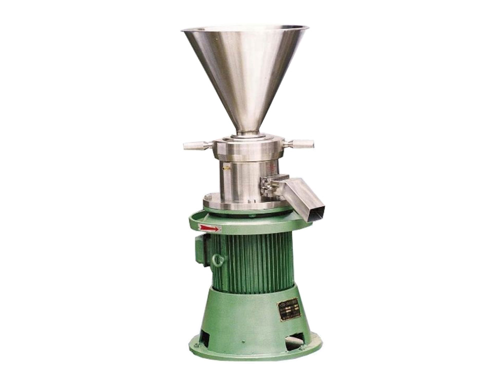 Vertical Colloid Grinder Machine Uganda. JM-120 Vertical Colloid Grinder Machine in Kampala Uganda. F and B Solutions Uganda for all your Food and Beverages Industry Machines, Food & Drinks/Liquids Machines Industry Kampala Uganda, East Africa: Kigali-Rwanda, Nairobi-Mombasa-Kenya, Juba-South Sudan, DRC Congo, Ugabox