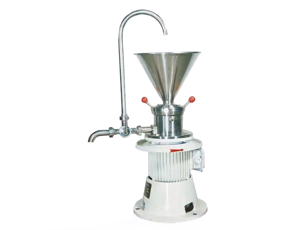Vertical Colloid Grinder Machine Uganda. JM-60 Vertical Colloid Grinder Machine in Kampala Uganda. F and B Solutions Uganda for all your Food and Beverages Industry Machines, Food & Drinks/Liquids Machines Industry Kampala Uganda, East Africa: Kigali-Rwanda, Nairobi-Mombasa-Kenya, Juba-South Sudan, DRC Congo, Ugabox