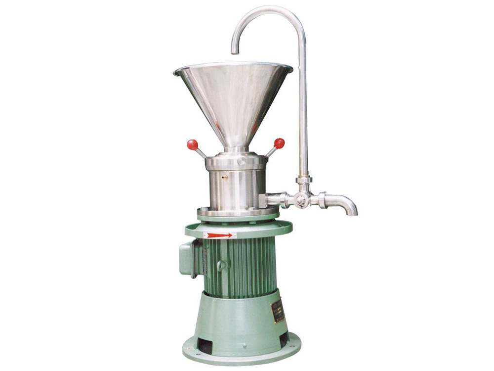 Vertical Colloid Grinder Machine Uganda. JM-80 Vertical Colloid Grinder Machine in Kampala Uganda. F and B Solutions Uganda for all your Food and Beverages Industry Machines, Food & Drinks/Liquids Machines Industry Kampala Uganda, East Africa: Kigali-Rwanda, Nairobi-Mombasa-Kenya, Juba-South Sudan, DRC Congo, Ugabox