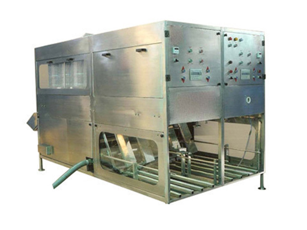 Jar Automatic Packing Machine 20 Ltr Uganda. Auto-Jar-Rinsing, Filling & Capping Machine in Kampala Uganda. F and B Solutions Uganda for all your Food and Beverages Industry Machines, Food & Drinks/Liquids Machines Industry Kampala Uganda, East Africa: Kigali-Rwanda, Nairobi-Mombasa-Kenya, Juba-South Sudan, DRC Congo, Ugabox