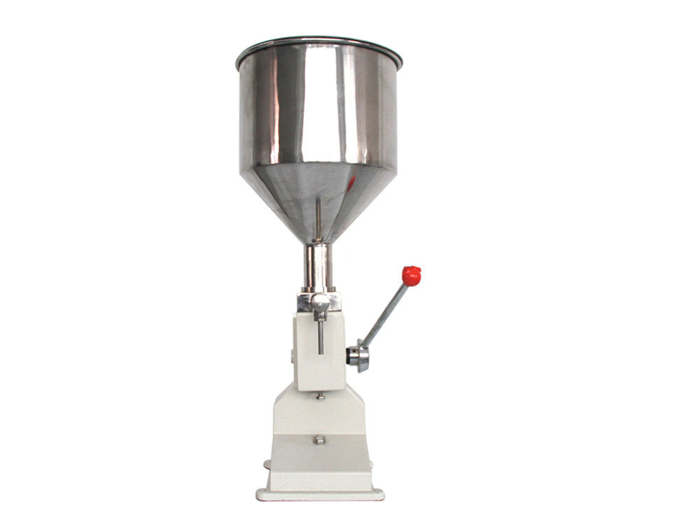 Manual Liquid Filling Machine Uganda. Manual Liquid Filler Machine in Kampala Uganda. F and B Solutions Uganda for all your Food and Beverages Industry Machines, Food & Drinks/Liquids Machines Industry Kampala Uganda, East Africa: Kigali-Rwanda, Nairobi-Mombasa-Kenya, Juba-South Sudan, DRC Congo, Ugabox
