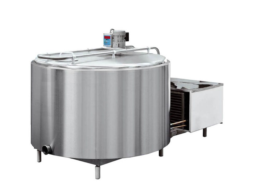 Milk Cooling Machine Uganda. Milk Machine in Kampala Uganda. F and B Solutions Uganda for all your Food and Beverages Industry Machines, Food & Drinks/Liquids Machines Industry Kampala Uganda, East Africa: Kigali-Rwanda, Nairobi-Mombasa-Kenya, Juba-South Sudan, DRC Congo, Ugabox