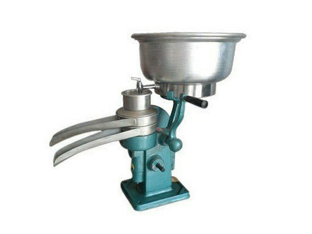 Cream Separator Uganda. Milk Cream Seperator in Kampala Uganda. F and B Solutions Uganda for all your Food and Beverages Industry Machines, Food & Drinks/Liquids Machines Industry Kampala Uganda, East Africa: Kigali-Rwanda, Nairobi-Mombasa-Kenya, Juba-South Sudan, DRC Congo, Ugabox