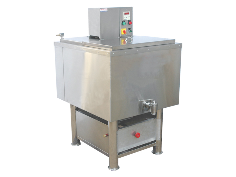 Milk Plant Batch Pasteurizer Machine Uganda, F and B Solutions Uganda for all your Food and Beverages Industry Machines, Food & Drinks/Liquids Machines Industry Kampala Uganda, East Africa: Kigali-Rwanda, Nairobi-Mombasa-Kenya, Juba-South Sudan, DRC Congo, Ugabox