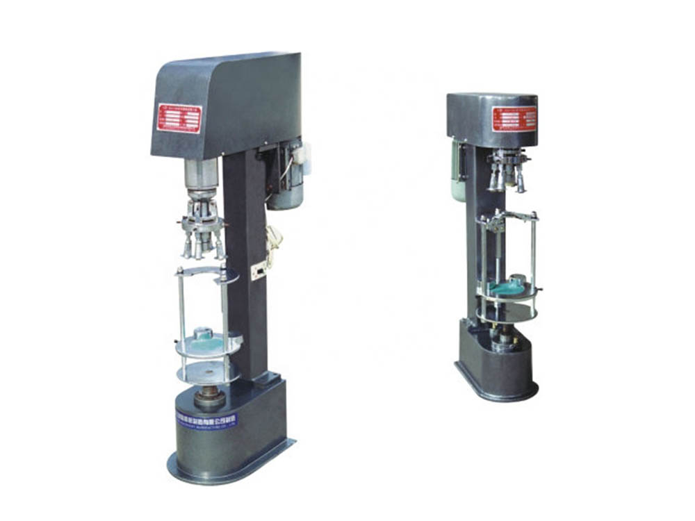 Multi-Purpose Locking and Capping Machine Uganda. Locking and Capping Machine in Kampala Uganda. F and B Solutions Uganda for all your Food and Beverages Industry Machines, Food & Drinks/Liquids Machines Industry Kampala Uganda, East Africa: Kigali-Rwanda, Nairobi-Mombasa-Kenya, Juba-South Sudan, DRC Congo, Ugabox