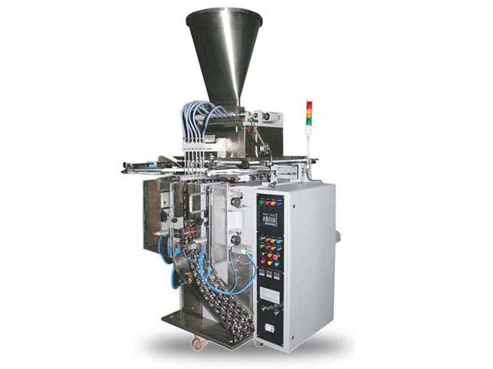 Multi Track Sachet Packaging Machine Uganda. Multi Track Sachet Packager in Kampala Uganda. F and B Solutions Uganda for all your Food and Beverages Industry Machines, Food & Drinks/Liquids Machines Industry Kampala Uganda, East Africa: Kigali-Rwanda, Nairobi-Mombasa-Kenya, Juba-South Sudan, DRC Congo, Ugabox