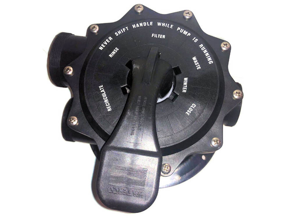 Multiport Valve Uganda. Multiport Valve in Kampala Uganda. F and B Solutions Uganda for all your Food and Beverages Industry Machines, Food & Drinks/Liquids Machines Industry Kampala Uganda, East Africa: Kigali-Rwanda, Nairobi-Mombasa-Kenya, Juba-South Sudan, DRC Congo, Ugabox