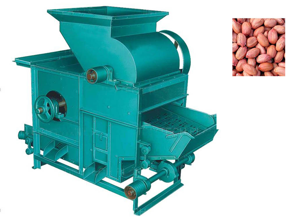 Oil Seeds Decorticating & Cracking Machine Uganda. Oil Seed Machines in Kampala Uganda. F and B Solutions Uganda for all your Food and Beverages Industry Machines, Food & Drinks/Liquids Machines Industry Kampala Uganda, East Africa: Kigali-Rwanda, Nairobi-Mombasa-Kenya, Juba-South Sudan, DRC Congo, Ugabox