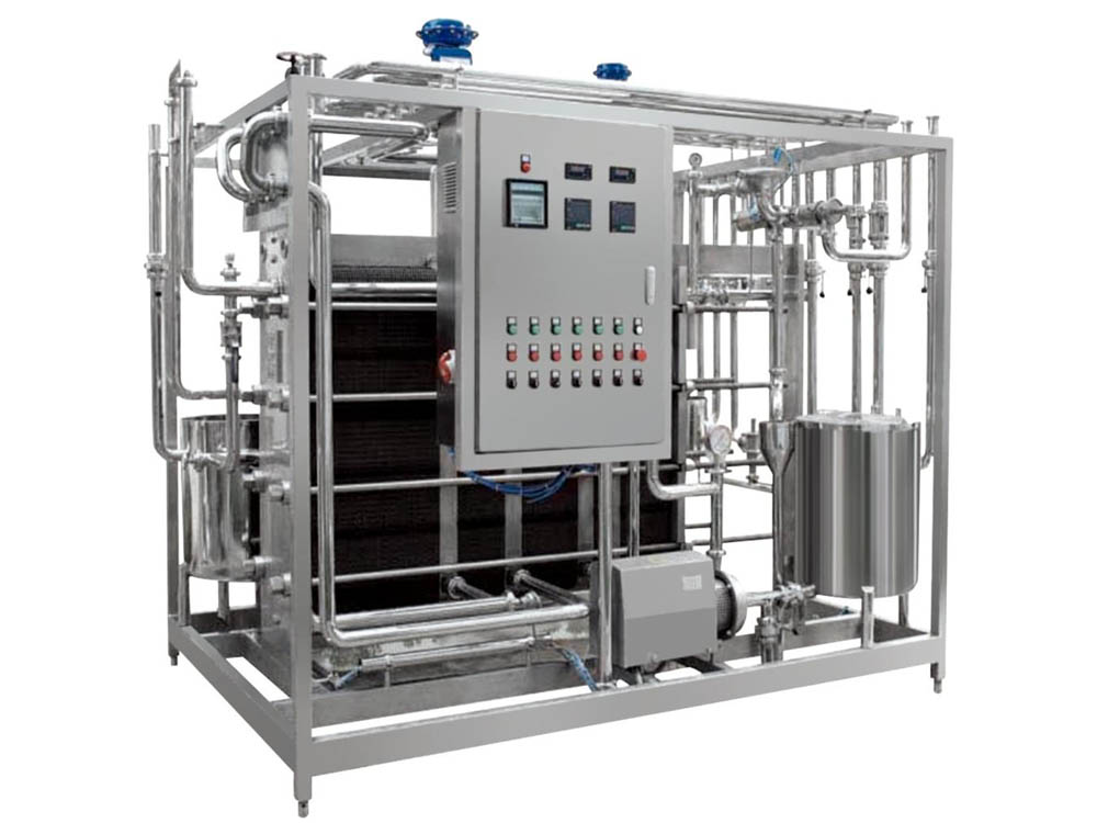 Online Milk Pasteurizer Machine Uganda. Online Pasteurizing Machine in Kampala Uganda. F and B Solutions Uganda for all your Food and Beverages Industry Machines, Food & Drinks/Liquids Machines Industry Kampala Uganda, East Africa: Kigali-Rwanda, Nairobi-Mombasa-Kenya, Juba-South Sudan, DRC Congo, Ugabox