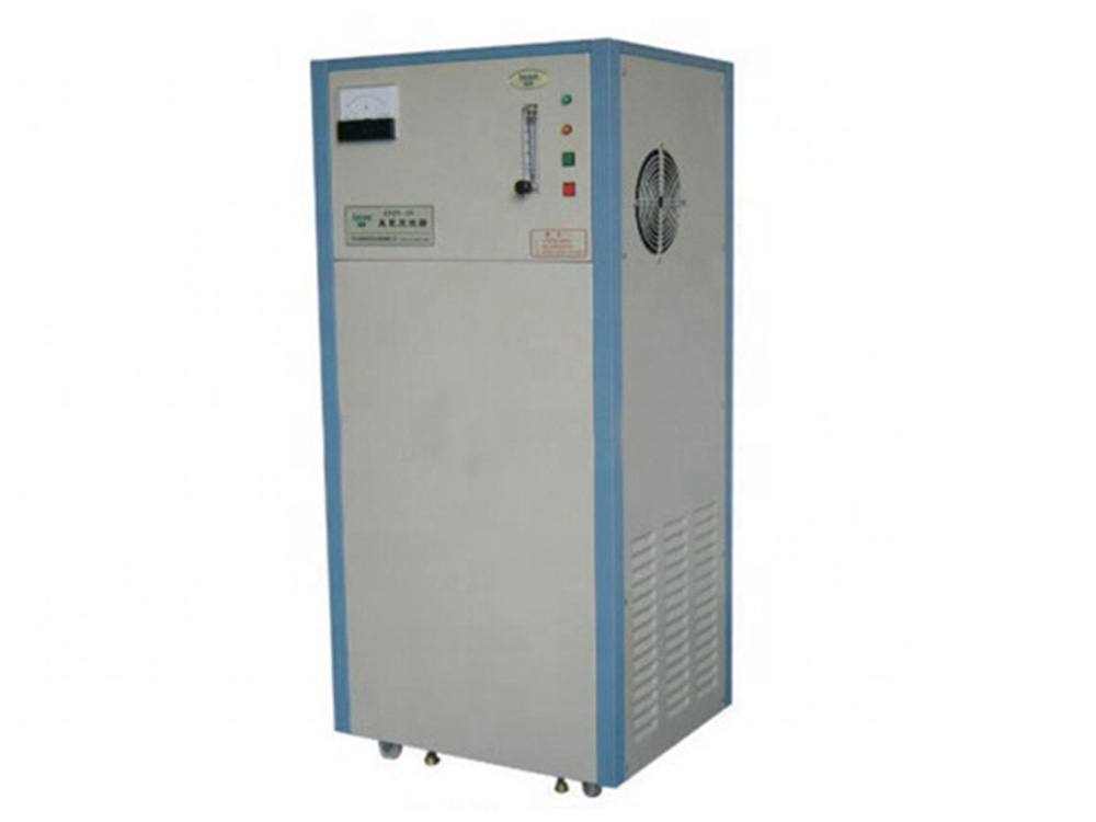 Ozone Generator Machine Uganda. Water-line Ozone Generator in Kampala Uganda. F and B Solutions Uganda for all your Food and Beverages Industry Machines, Food & Drinks/Liquids Machines Industry Kampala Uganda, East Africa: Kigali-Rwanda, Nairobi-Mombasa-Kenya, Juba-South Sudan, DRC Congo, Ugabox