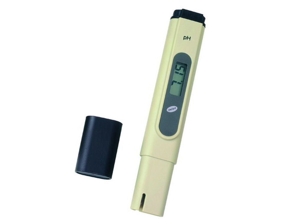 PH Meter Uganda. PH Testing Kits in Kampala Uganda. F and B Solutions Uganda for all your Food and Beverages Industry Machines, Food & Drinks/Liquids Machines Industry Kampala Uganda, East Africa: Kigali-Rwanda, Nairobi-Mombasa-Kenya, Juba-South Sudan, DRC Congo, Ugabox