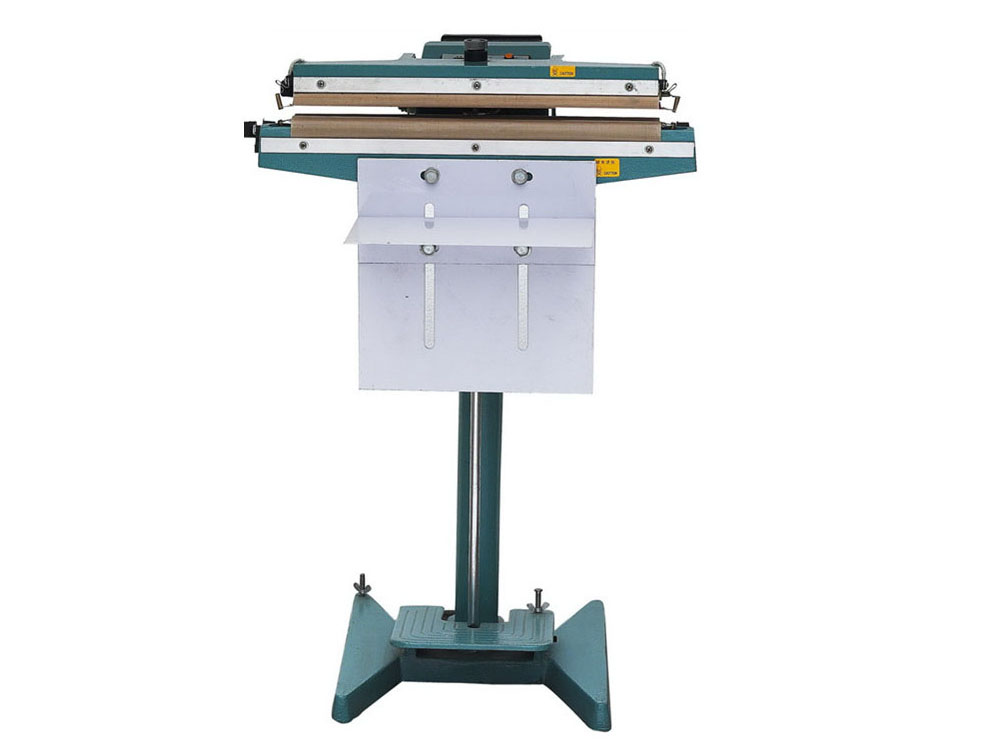 Heat sealer PSF-450 Foot stamping sealing machine sturdy and durable Aluminum body for plastic bag Uganda. Foot stamping sealing machine in Kampala Uganda. F and B Solutions Uganda for all your Food and Beverages Industry Machines, Food & Drinks/Liquids Machines Industry Kampala Uganda, East Africa: Kigali-Rwanda, Nairobi-Mombasa-Kenya, Juba-South Sudan, DRC Congo, Ugabox