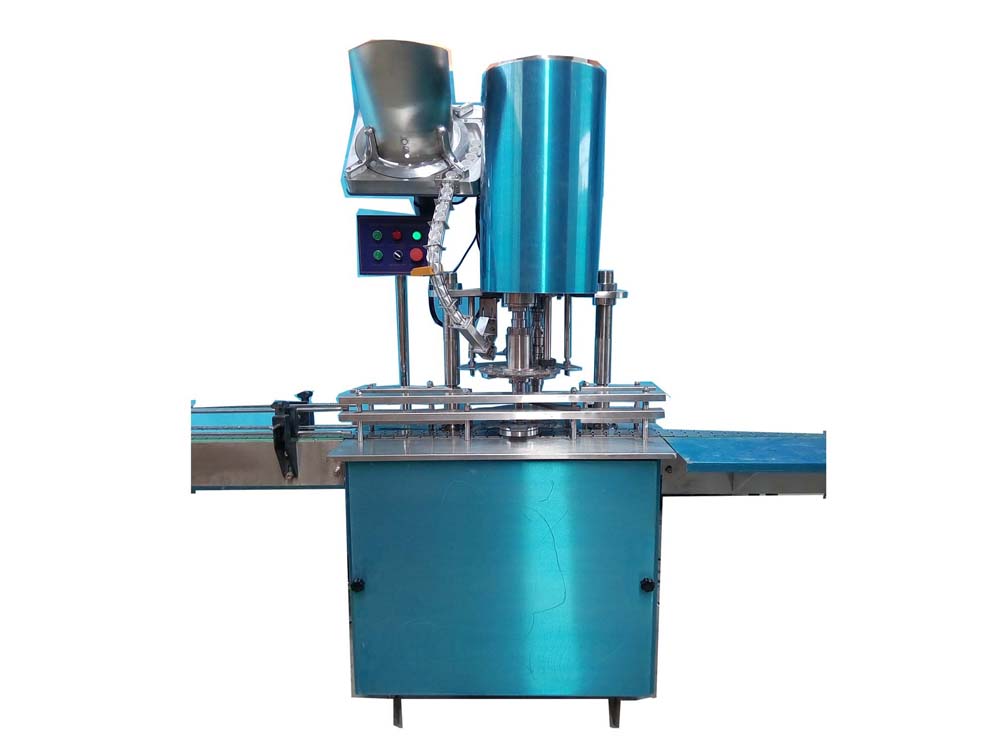 Plastic Capping Machine Uganda. Beverages Capper Machine in Kampala Uganda. F and B Solutions Uganda for all your Food and Beverages Industry Machines, Food & Drinks/Liquids Machines Industry Kampala Uganda, East Africa: Kigali-Rwanda, Nairobi-Mombasa-Kenya, Juba-South Sudan, DRC Congo, Ugabox