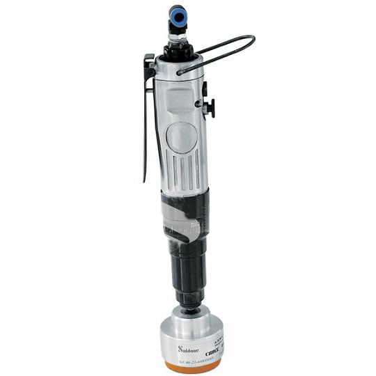 Pneumatic Capper Machine Uganda. Pneumatic Capping Machine in Kampala Uganda. F and B Solutions Uganda for all your Food and Beverages Industry Machines, Food & Drinks/Liquids Machines Industry Kampala Uganda, East Africa: Kigali-Rwanda, Nairobi-Mombasa-Kenya, Juba-South Sudan, DRC Congo, Ugabox