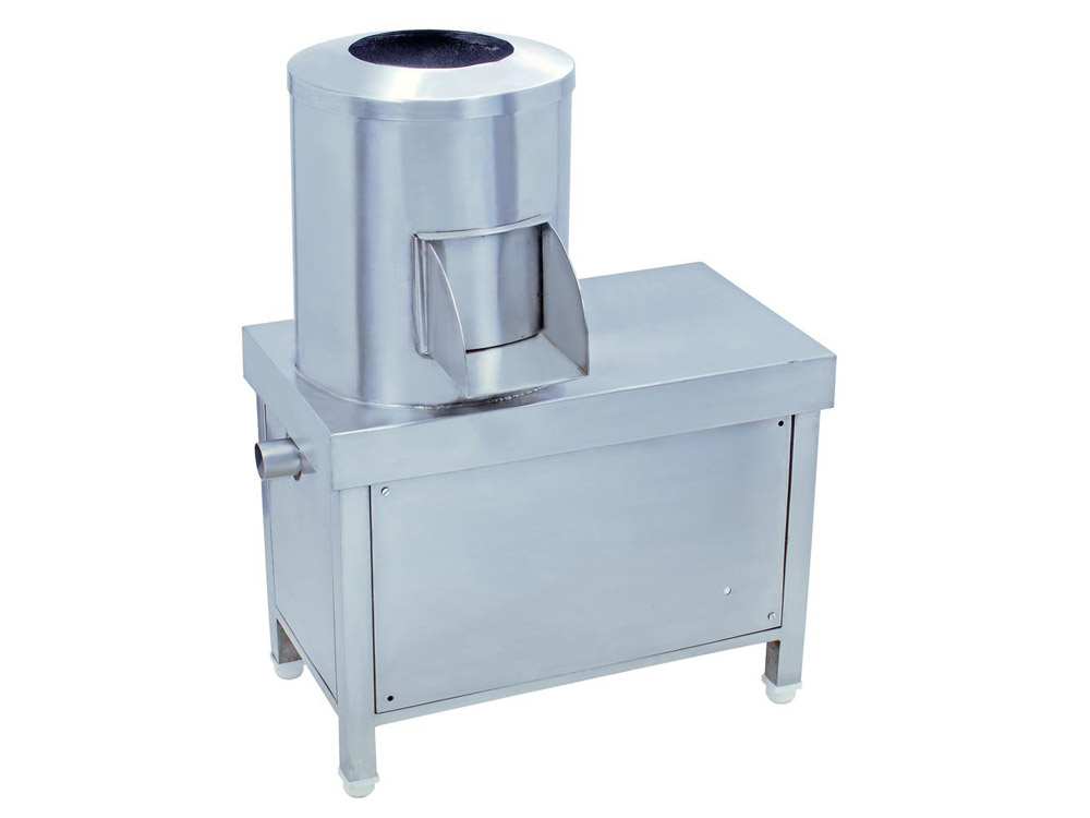 Potato Peeler Machine Uganda. F and B Solutions Uganda for all your Food and Beverages Industry Machines, Food & Drinks/Liquids Machines Industry Kampala Uganda, East Africa: Kigali-Rwanda, Nairobi-Mombasa-Kenya, Juba-South Sudan, DRC Congo, Ugabox